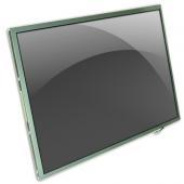LCD Panel