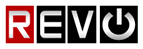 Revo